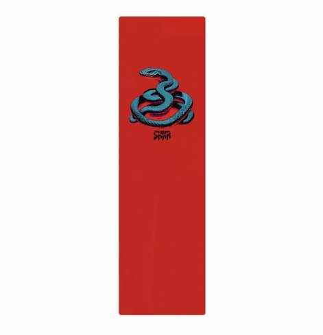 Шкурка Shkura Prod. Snake 