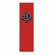 Шкурка Shkura Prod. Snake 