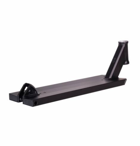 Дека Native Deck - Stem Deck XL 6x22 Black 