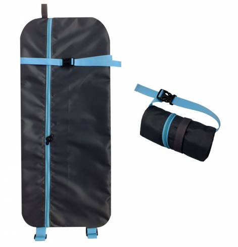 Чехол-рюкзак для самоката compact ST6 St6