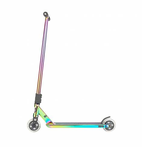 PRO SCOOTER HIPE H4 Neochrome 2022 