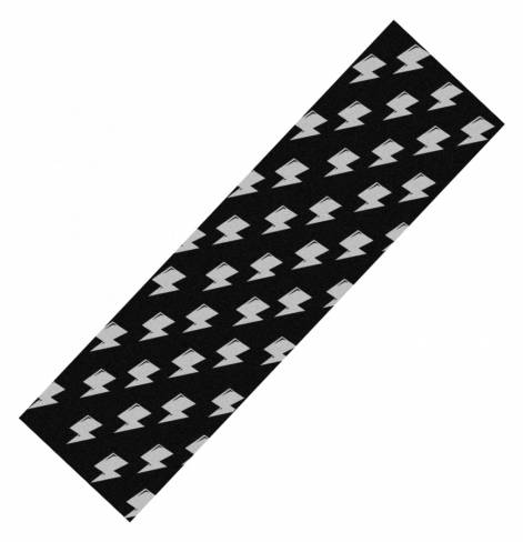 Шкурка DROP LOGO 