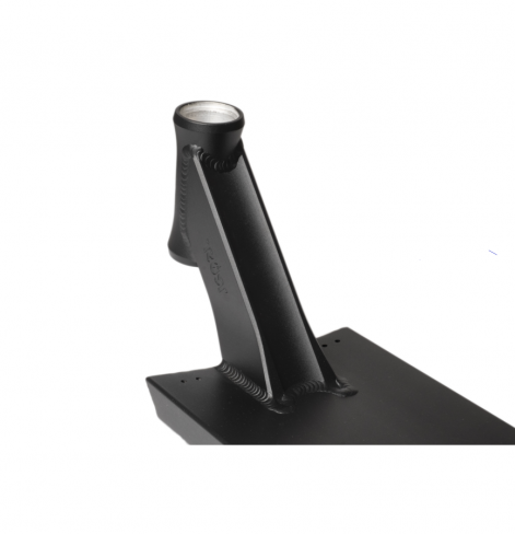 Дека Trust Rusan Fatnev V2 23.7x6.7 