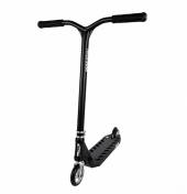  Трюковой самокат RIDE ACTION FLOW 50 BLACK 