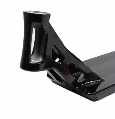 Доска AO Maxim Bouzid V2 Black 6.25x23 