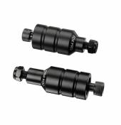 Пеги для трюкового самоката Fox Pro B 