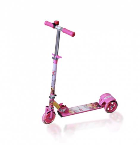 Детский самокат Omni Sport 