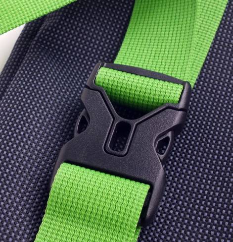 Чехол для детского самоката St1