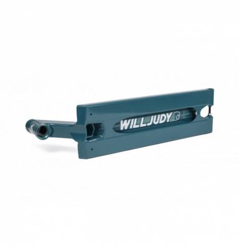 Дека Tilt Formula Selects Will Judy 6.5x22.8 