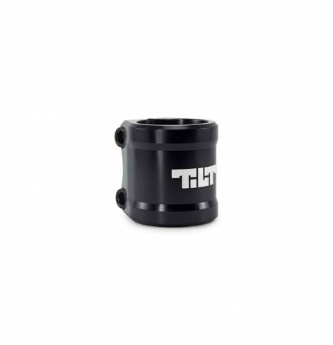 Зажим Tilt ARC Black 