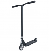 ТechТeam Provokator V2 49 Black 