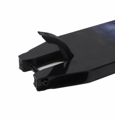 Дека Ethic Ethic Erawan v2 Blue Iridium 540x120 