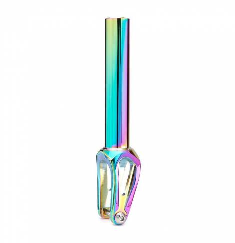 Вилка HIPE 05 SCS NEO-CHROME 