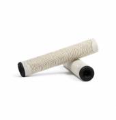 Грипсы Tilt Topo Two Bone 