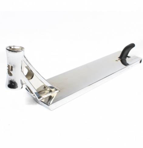 Дека Root Industries Mirror L 560x130 