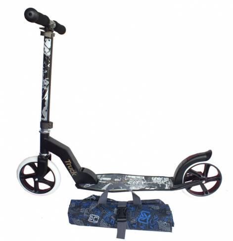 Чехол для самоката St2