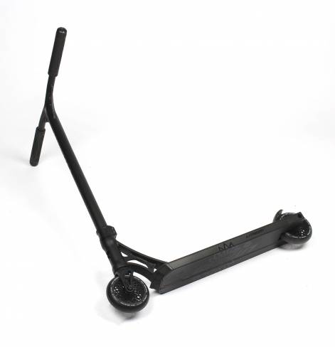 Трюковый самокат Root Industries Lithium SE Lotus 