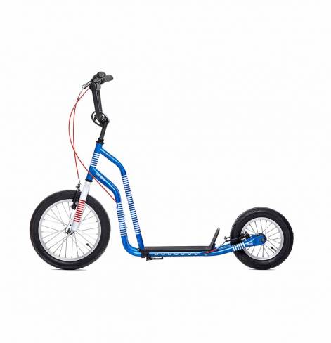 Самокат Yedoo Sailor 