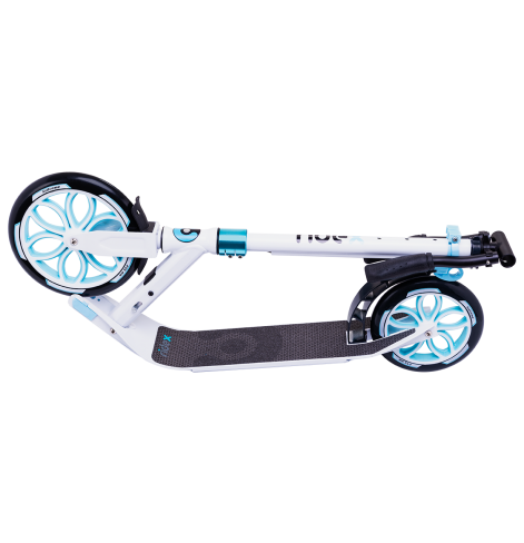 Самокат Ridex Supreme 