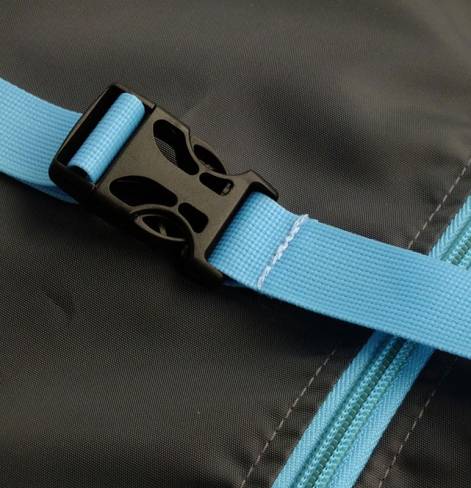 Чехол-рюкзак для самоката compact ST6 St6