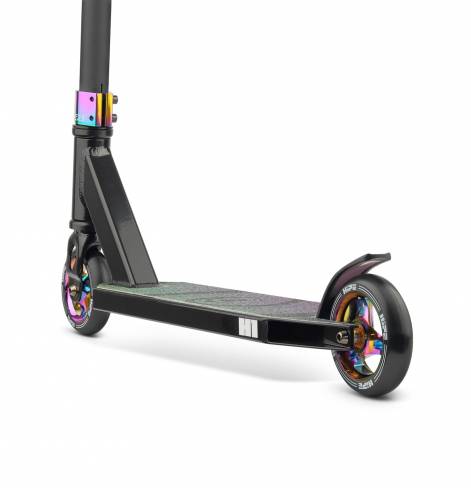 Трюковый самокат Hipe H1 Neochrome  2022 