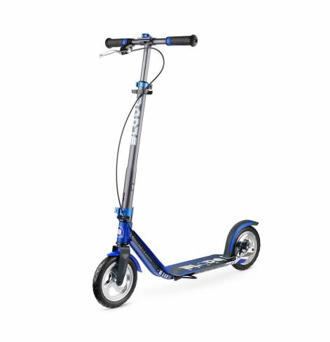 Самокат Blade Sport Brake City 205 