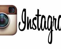 Самокаты в instagram!!!