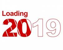Готовы к сезону 2019