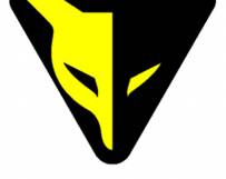 Трюкачи сезона 2016 от Fox PRO уже в наличии!