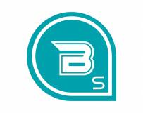 Новая коллекция 2020 от Blade Sport