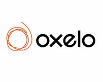 Самокат Oxelo