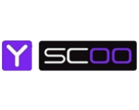 Самокаты Y-scoo