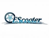 Самокаты E-scooter для детей